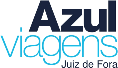 Azul Viagens